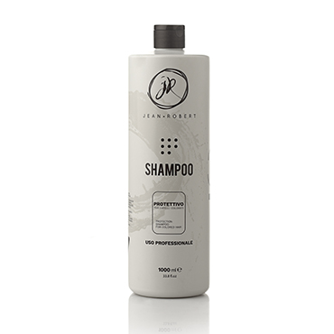 JR SHAMPOO PROTETTIVO COLORE 1000 ML